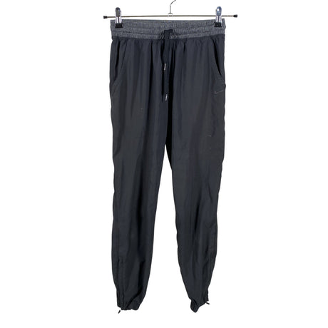Unisex Nike - Sports trousers, size 36 - Black ()