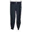 Unisex Nike - Sports trousers, size 36 - Black ()
