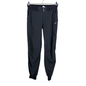 Unisex Nike - Sports trousers, size 36 - Black (1)
