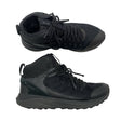 Unisex Columbia - Ankle boots, size 42 - Black ()