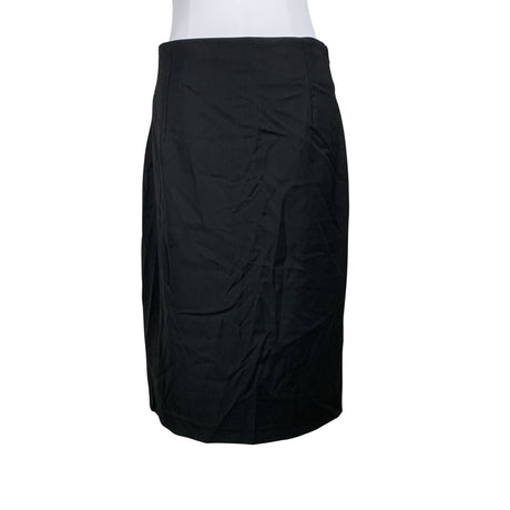 Unisex R-collection - Outdoor jacket, size 38 - Black ()