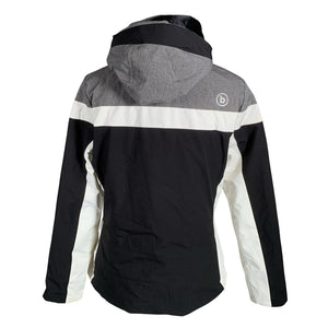 Unisex Benger - Winter jacket, size 40 - Gray (2)