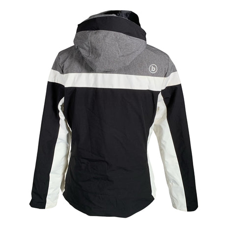 Unisex Benger - Winter jacket, size 40 - Gray (2)