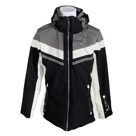 Unisex R-collection - Untuvatakki, koko 36 -  ()