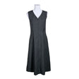 Unisex Ivo Nikkolo - Dress, size 36 - Gray ()