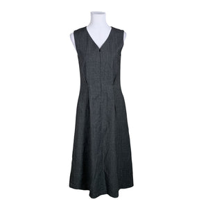 Unisex Ivo Nikkolo - Dress, size 36 - Gray (1)