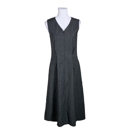 Unisex R-collection - Untuvatakki, koko 36 -  ()