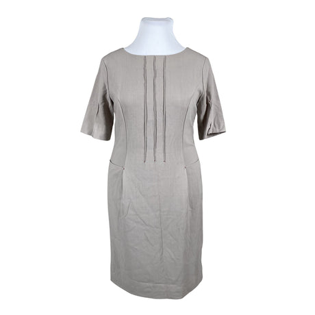 Unisex Filippa K. - Sweater, size 36 - Blue ()