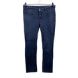 Unisex MAC - Jeans, size 40 - Blue ()