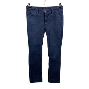 Unisex MAC - Jeans, size 40 - Blue (1)