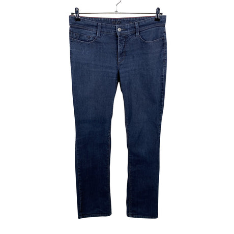 Unisex Filippa K. - Sweater, size 36 - Blue ()