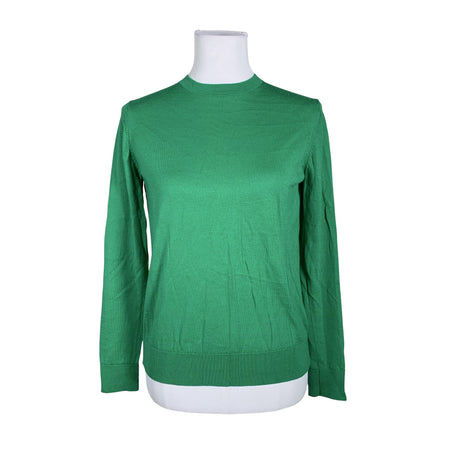 Unisex Autograph by Marks & Spencer - Sweater, size 42 - Pink ()