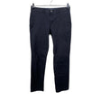 Unisex Timberland - Chinos, size W31 - Black ()