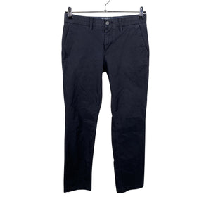 Unisex Timberland - Chinos, size W31 - Black (1)