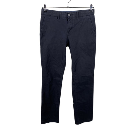 Unisex Timberland - Chinos, size W31 - Black ()
