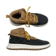 Unisex Adidas - Sneakers, size 43 - Brown ()