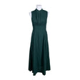 Unisex Willa - Dress, size 38 - Green ()