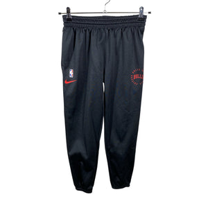 Unisex Nike - Track pants, size 164 - 170 - Black (1)