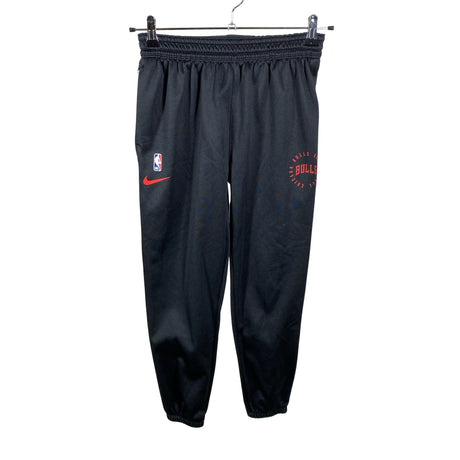 Unisex Nike - Track pants, size 164 - 170 - Black ()