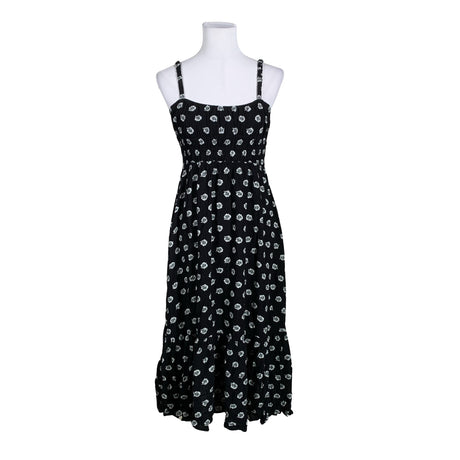 Unisex Roxy - Dress, size 38 - Black ()