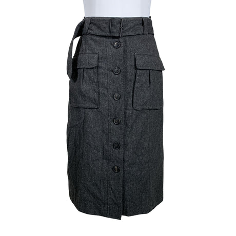 Unisex Cropp - Toppatakki, koko 40 -  ()