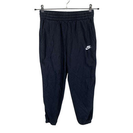 Unisex Nike - Sweatpants, size 152 - 158 - Black ()