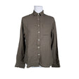 Unisex Flash Woman - Blouse, size 36 - Green ()
