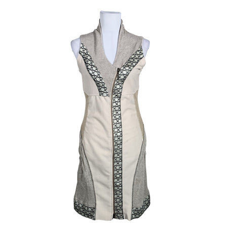 Unisex POMPdeLUX - Neulepaita, koko 122 - 128 -  ()