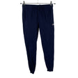 Unisex Champion - Tricot pants, size 158 - 164 - Blue ()