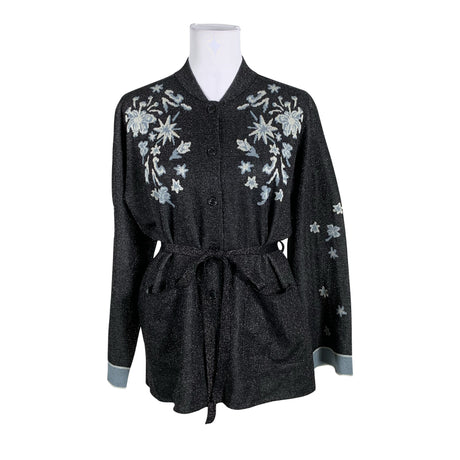 Unisex R-collection - Ulkoilutakki, koko 38 -  ()