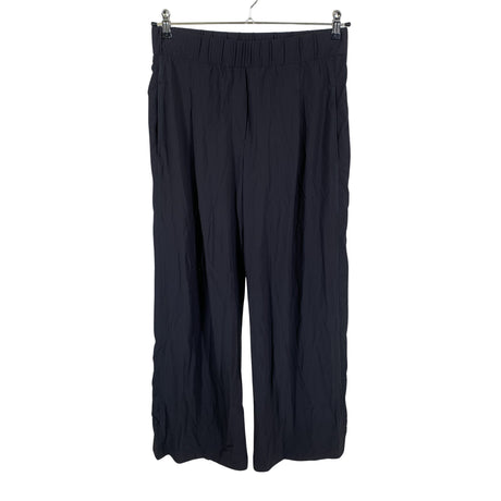 Unisex Marc Cain - Tricot pants, size 38 - Black ()