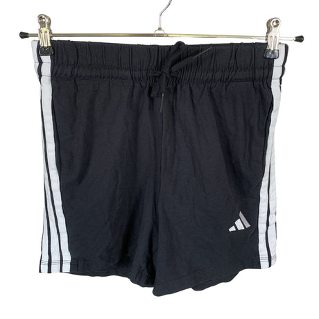 Unisex Adidas - Tricot shorts, size 36 - Black ()