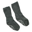 Unisex Polarn O. Pyret - Socks, size 23 - Green ()