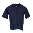 Unisex Next - Swim shirt, size 152 - 158 - Blue ()