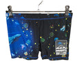 Unisex Molo Kids - Swim trunks, size 146 - 152 - Blue ()
