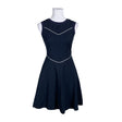 Unisex Tommy Hilfiger - Dress, size 36 - Blue ()