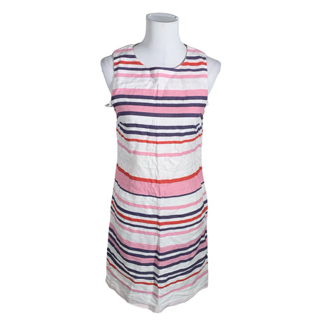 Unisex 1.2.3 Paris - Dress, size 34 - Light pink ()