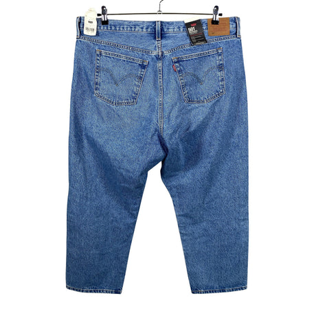 Unisex Levi's - Jeans, size 50 - Blue (2)