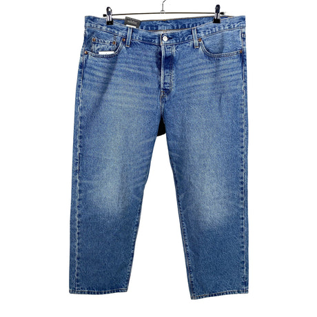 Unisex Levi's - Jeans, size 50 - Blue ()