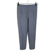 Unisex Your Face - Slacks, size 40 - Gray ()