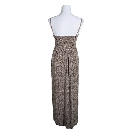 Unisex Femme - Dress, size 36 - Light pink (2)
