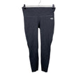 Unisex Kari Traa - Sports tights, size 42 - Gray ()