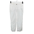 Unisex Wichéle - Slacks, size 38 - White ()