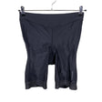 Unisex Everest - Sports shorts, size 44 - Black ()