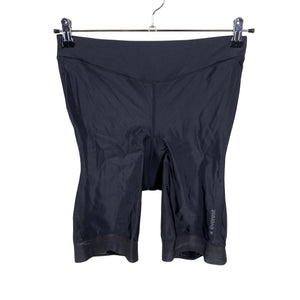 Unisex Everest - Sports shorts, size 44 - Black (1)