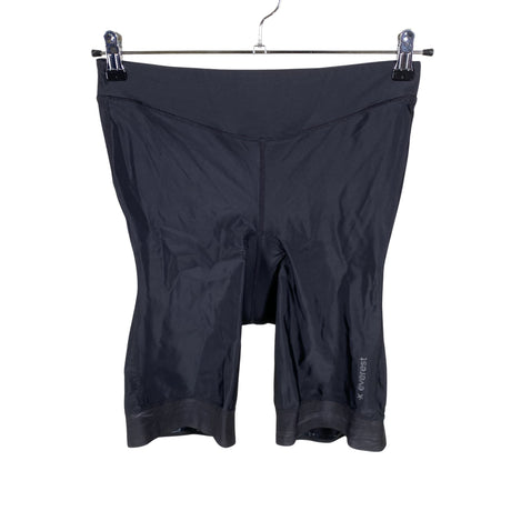 Unisex Everest - Sports shorts, size 44 - Black ()
