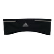 Unisex Adidas - Headband, size 52 - 54 cm - Black ()