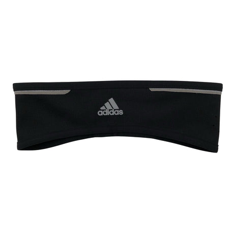 Unisex Adidas - Headband, size 52 - 54 cm - Black ()