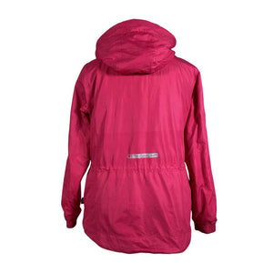 Unisex Torstai - Winter jacket, size 42 - Pink (2)