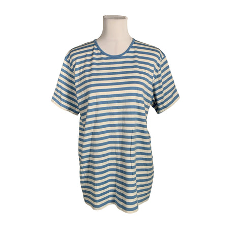 Unisex Marimekko - T-shirt, size 40 - Blue ()